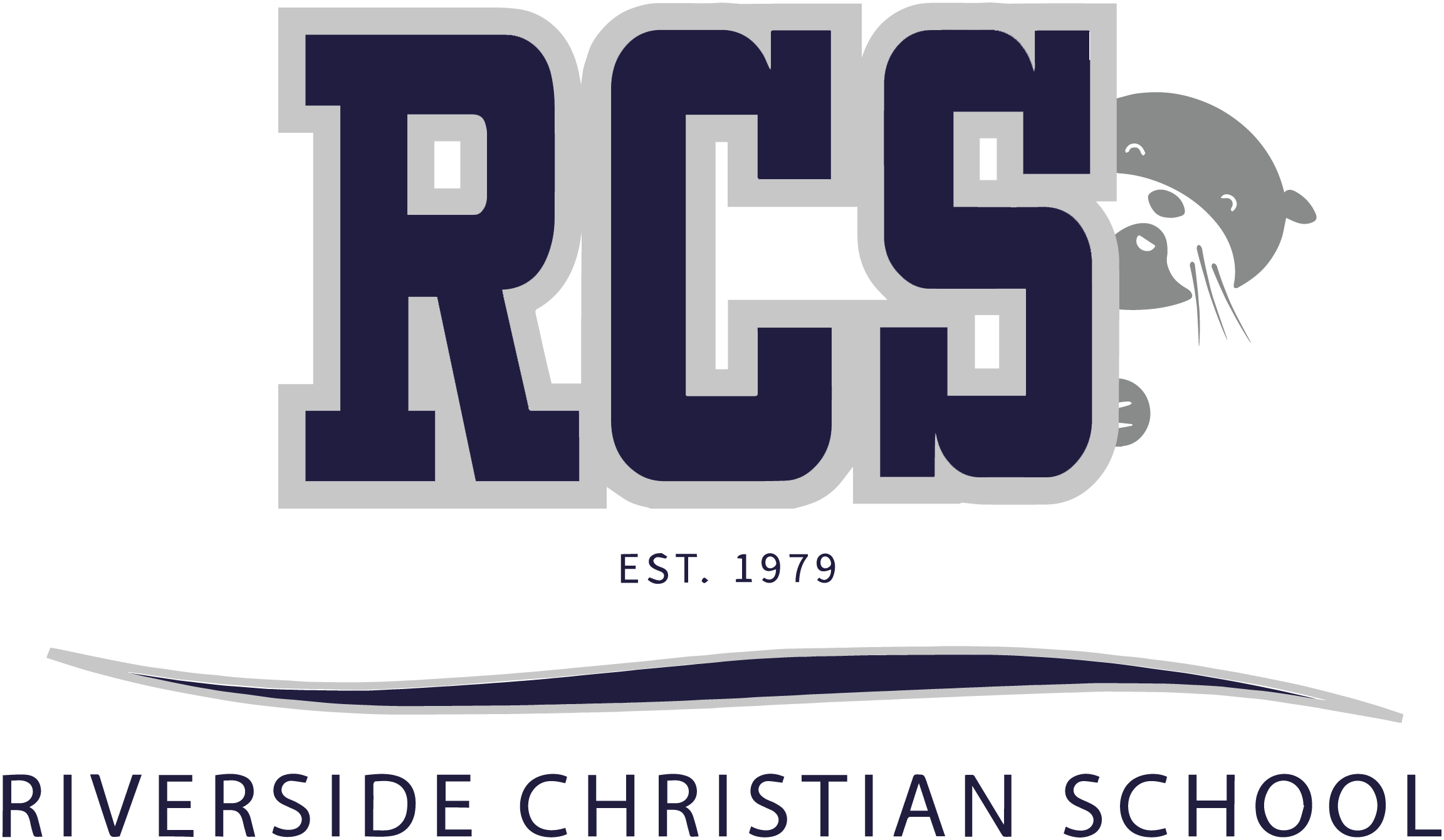 Riverside Christian School