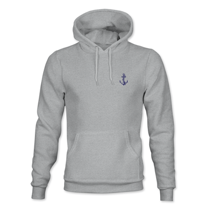 AFLC - Youth Pullover Hoodie