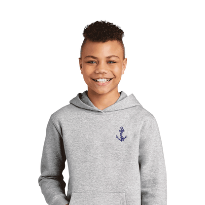 AFLC - Youth Pullover Hoodie