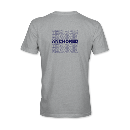 AFLC - Women's T-shirt