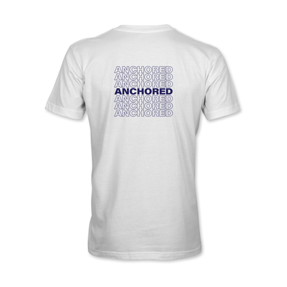 AFLC - Youth T-shirt