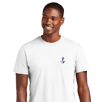 AFLC - Men's / Unisex T-shirt