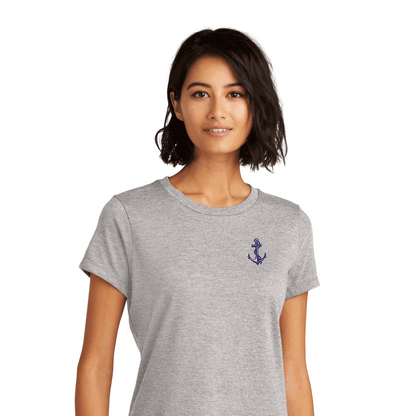 AFLC - Women's T-shirt