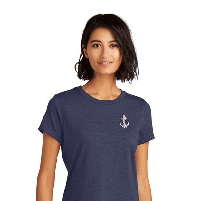 AFLC - Women's T-shirt