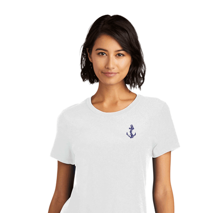 AFLC - Women's T-shirt